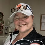 Profile Picture of Dawn Fenton (Mommy) (@dawn.fenton.5095) on Facebook