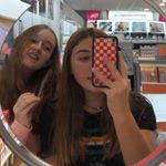 Profile Picture of julia ♡ (@julia.whitten) on Instagram