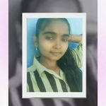 Profile Picture of 😘💕bestie 💙😍😘 forever💓 (@brother_littel_princess_sa_29) on Instagram