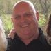 Profile Picture of Kenneth Kasserman (@kenneth.kasserman) on Facebook