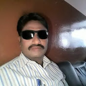 Profile Picture of Narasimha Raju (@narasimharaju8755) on Youtube
