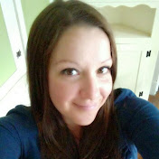 Profile Picture of Andra Schmidt (@andraschmidt13) on Youtube