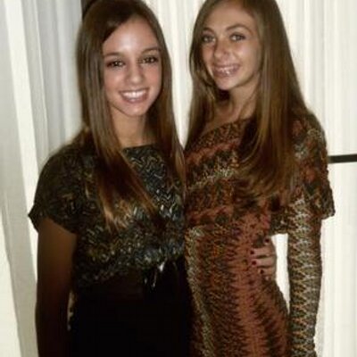 Profile Picture of Marissa Fitzpatrick (@marissax0x) on Twitter