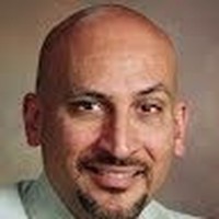 Profile Picture of Frank Carollo (@frank-carollo-7) on Quora