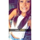 Profile Picture of   classic women👅| | with... (@erika.nicole) on Tiktok