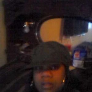 Profile Picture of Britnee Moore (@378669347) on Myspace