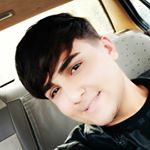 Profile Picture of Joseph (@yosef.moradi1999) on Instagram