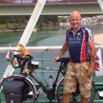Profile Picture of Stephen Bartlett (@bartlett.stephen) on Instagram