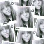 Profile Picture of Jody Angle-Dickerson (@angledickerson) on Instagram