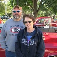 Profile Picture of Nancy Barnes King (@nancy-barnes-king) on Quora