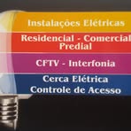 Profile Picture of Ricardo Albertini (@ricardo.matsuda.96) on Facebook