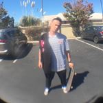 Profile Picture of Colin O'Hare (@oharecolin) on Instagram