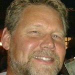 Profile Picture of mark herstrom (@markherstrom) on Instagram