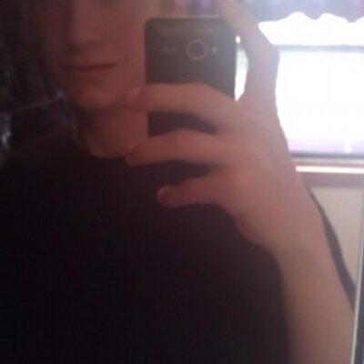 Profile Picture of Chris Dietzmann (@CHRi5D_D) on Twitter