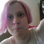 Profile Picture of Kayla Moody (@tinkerbell8413) on Instagram