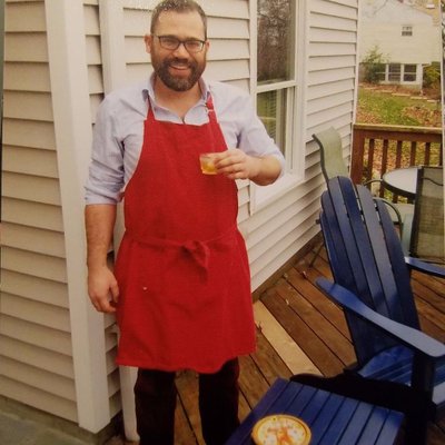 Profile Picture of James Sheehan (@JSheehanDC) on Twitter