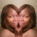 Profile Picture of Autumn Sweetness Fedelta (Beautiful Imperfections) (@blessed.love.5439) on Facebook