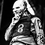 Profile Picture of Jade-Adéle Cotter (@jadeadelecotter) on Instagram