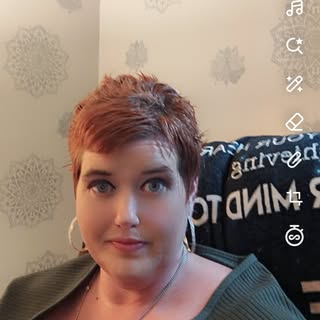 Profile Picture of Tiffany Jo (@hooktiffany) on Instagram