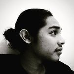 Profile Picture of Rudolof_ronald (@rudolof_ronald) on Instagram