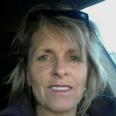 Profile Picture of Sylvie Marcoux (@fa0961e3d69849b) on Twitter