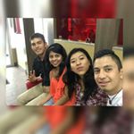 Profile Picture of Bryan Armando Cardenas Giron (@bryanarmandocardenasgiron) on Instagram