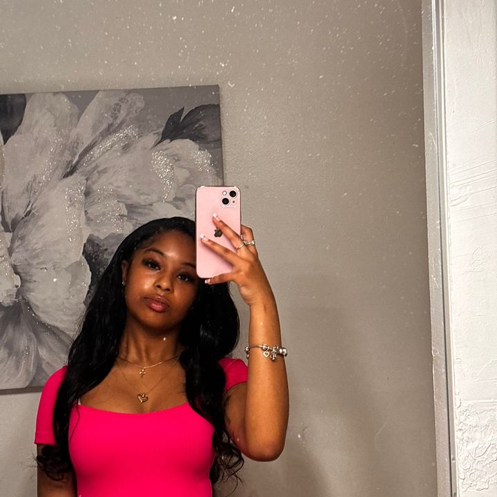 Profile Picture of Gianni ♡. (@baddie.gianni) on Tiktok