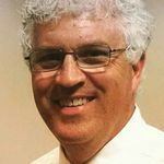 Profile Picture of Steve Lindell (@wlbcradiobuddy) on Instagram