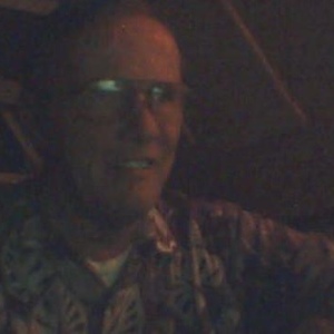 Profile Picture of Robert Heasley (@268793230) on Myspace