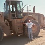 Profile Picture of Scott Downie (@scootter66) on Instagram