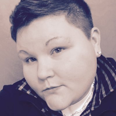 Profile Picture of Amanda Croy (@amanda_croy2) on Twitter