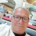Profile Picture of Richard Dupont (@richard.dupont.50364592) on Facebook