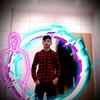 Profile Picture of Daniel Bos (@@danielbos66) on Tiktok