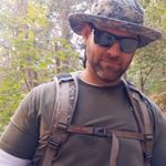 Profile Picture of Zac Turner (@zacharywayneturner) on Instagram