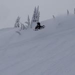 Profile Picture of Lucas Chamberlain (@dillonusob) on Instagram