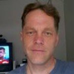 Profile Picture of Michael Gosen (@michaelgosen) on Instagram