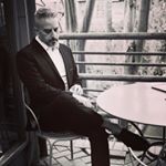 Profile Picture of joshua benavides (@joshbgolden) on Instagram