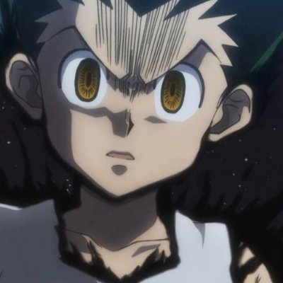 Profile Picture of Nathan Rollins (@nathanr83320914) on Twitter