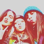 Profile Picture of Lucille langeheine (@lucillelangeheine) on Instagram