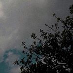 Profile Picture of G_F_R_G (@fabiola_ramos_07) on Instagram