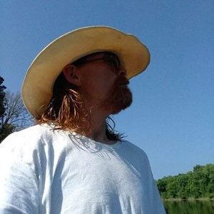 Profile Picture of Brian Rhoades (@BrianRh93783013) on Twitter