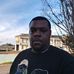 Profile Picture of Clayton Lowden (@clayton.lowden.3) on Facebook