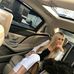 Profile Picture of Jennie Andrews (@jennie.andrews.562329) on Facebook