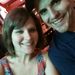 Profile Picture of Kristin Stricker (@krdruthe) on Pinterest