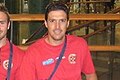 Profile Picture of Brian Saidon Wikipedia