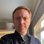 Profile Picture of Stephen Harper (@@stephendharper) on Tiktok