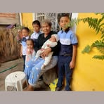 Profile Picture of Josefina Doñates (@josefina.donates.2025) on Facebook