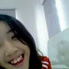 Profile Picture of Renee Cheah (@reneecheah) on Tiktok