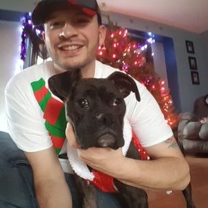 Profile Picture of James Flickinger (@jflickinger80) on Twitter