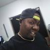 Profile Picture of Jay Twill (@jaytwill) on Tiktok